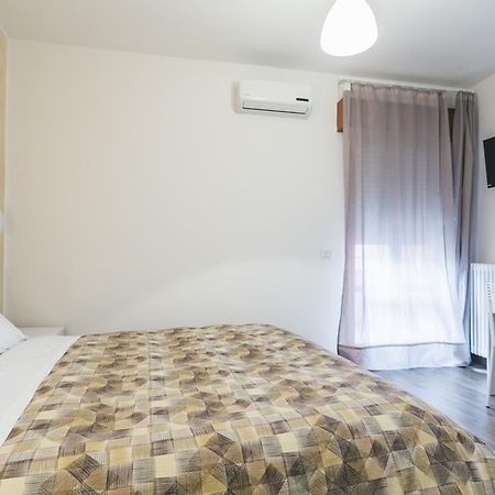 La Postale Bed and Breakfast Σαν Σάλβο Εξωτερικό φωτογραφία